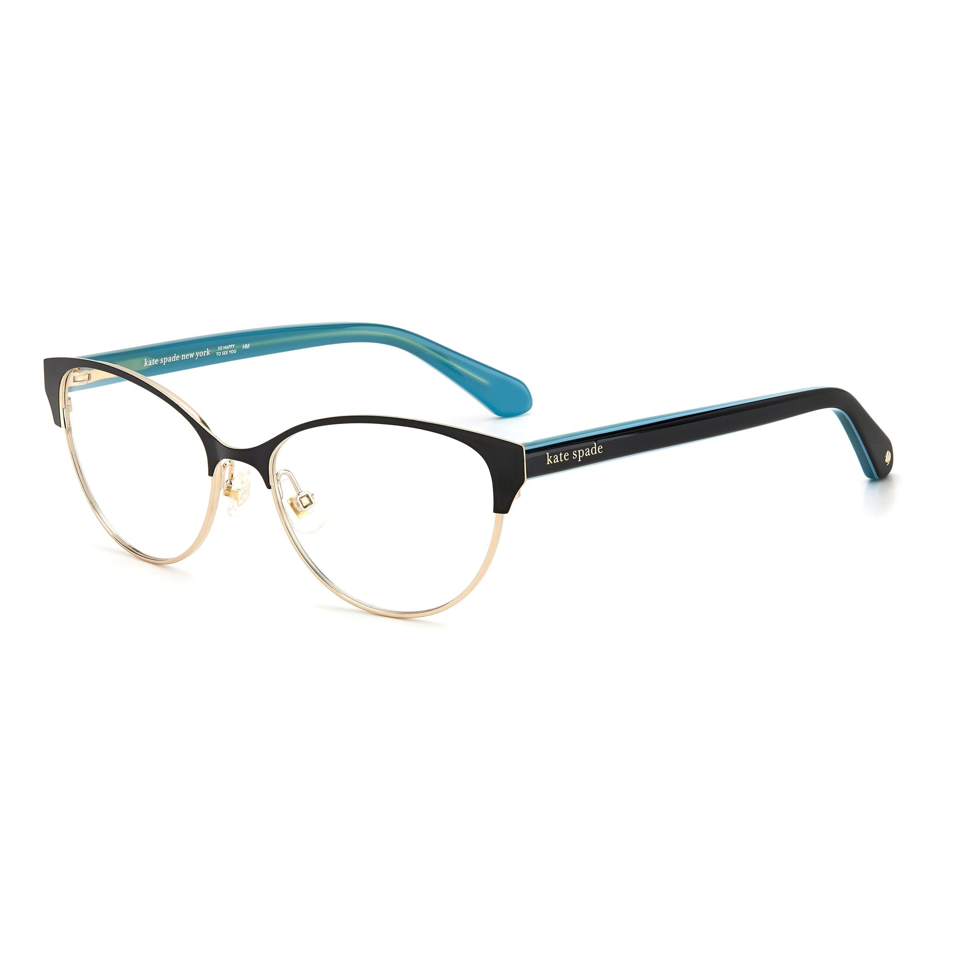 Kate Spade Rame ochelari de vedere EMELYN807F216