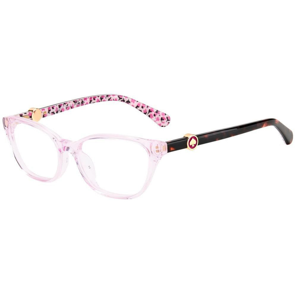 Kate Spade Rame ochelari de vedere EMMALEE_35J A_49