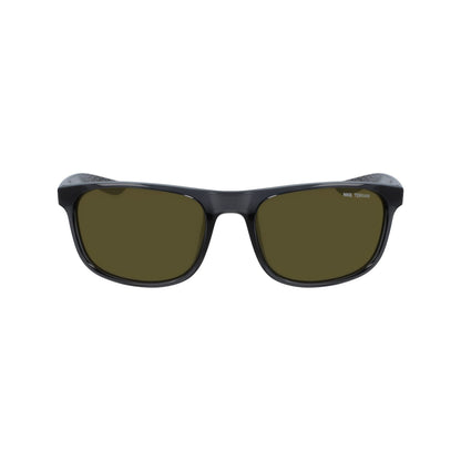 Nike Ochelari de soare ENDUREEMICW46