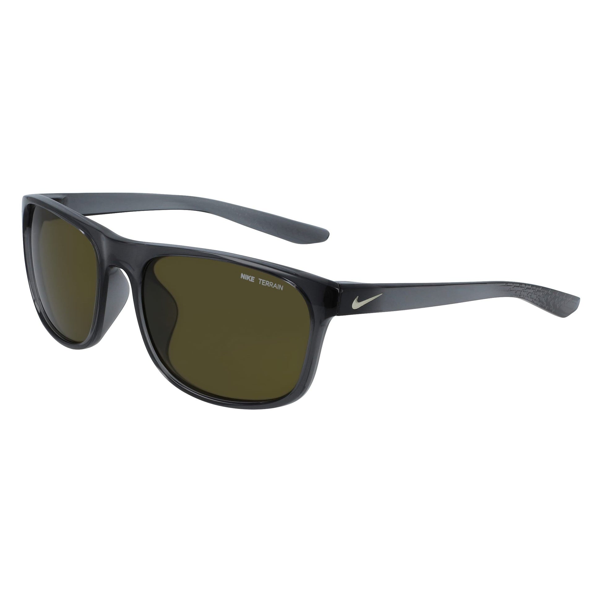 Nike Ochelari de soare ENDUREEMICW46