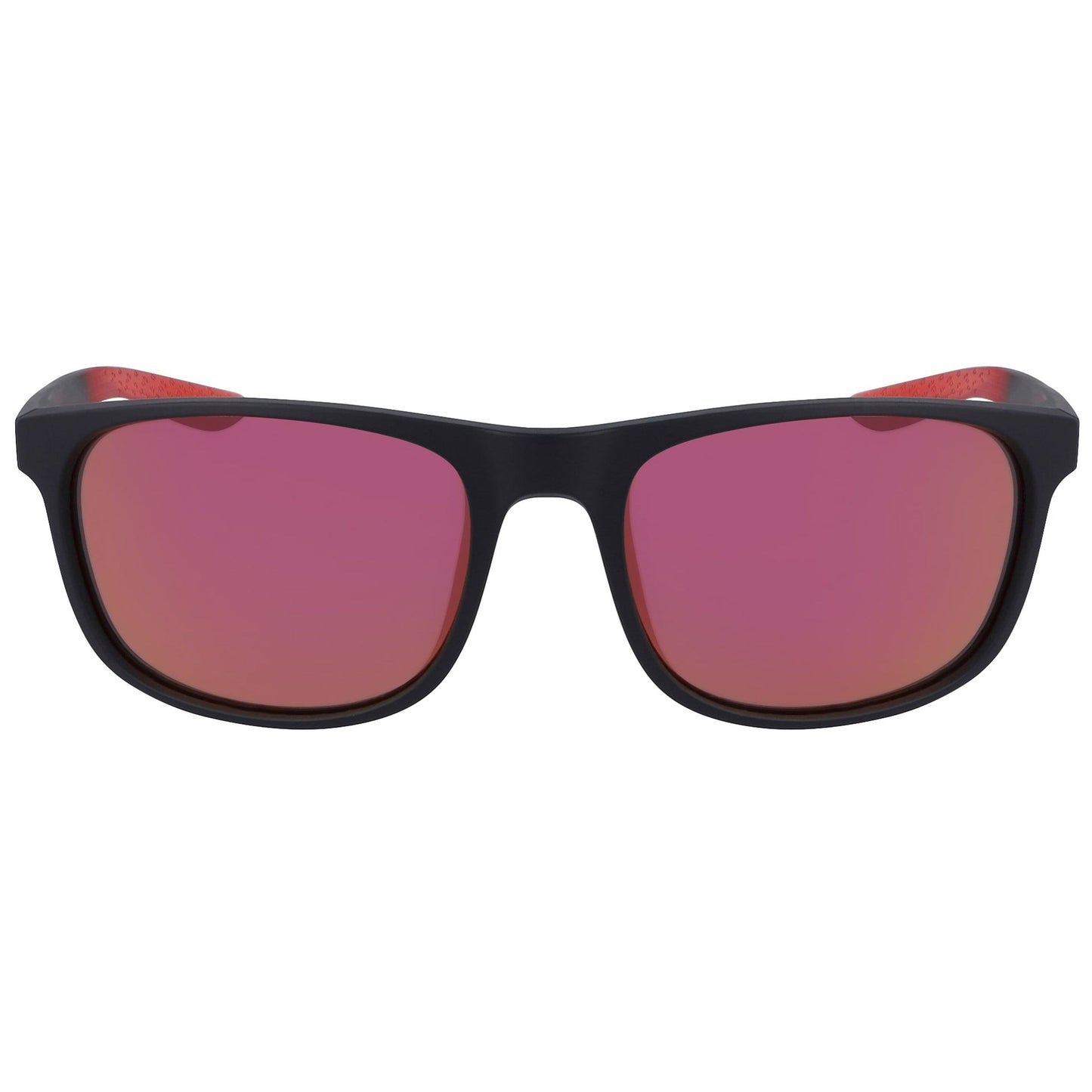 Nike Ochelari de soare ENDUREMMICW4