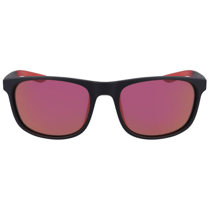 Nike Ochelari de soare ENDUREMMICW4