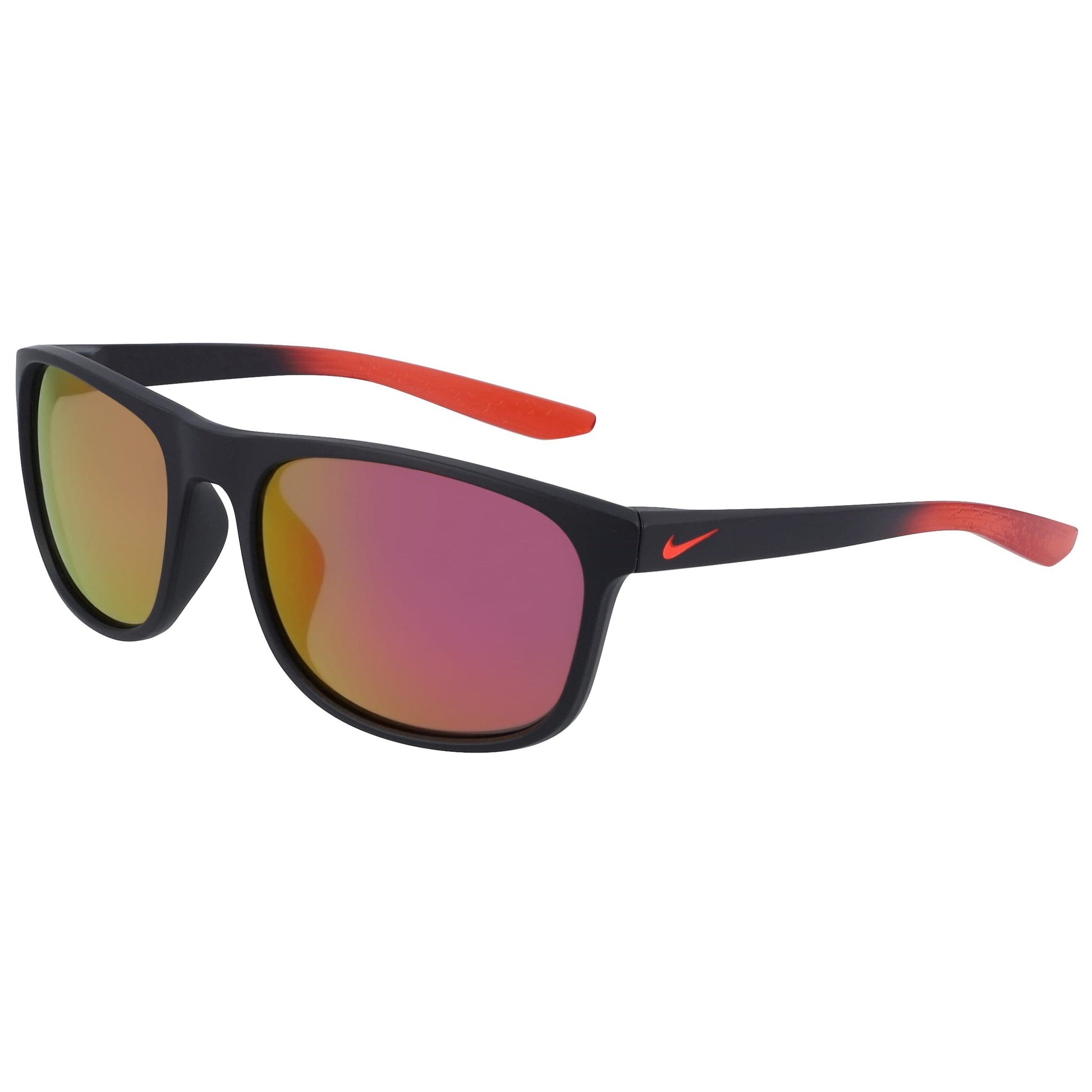 Nike Ochelari de soare ENDUREMMICW4