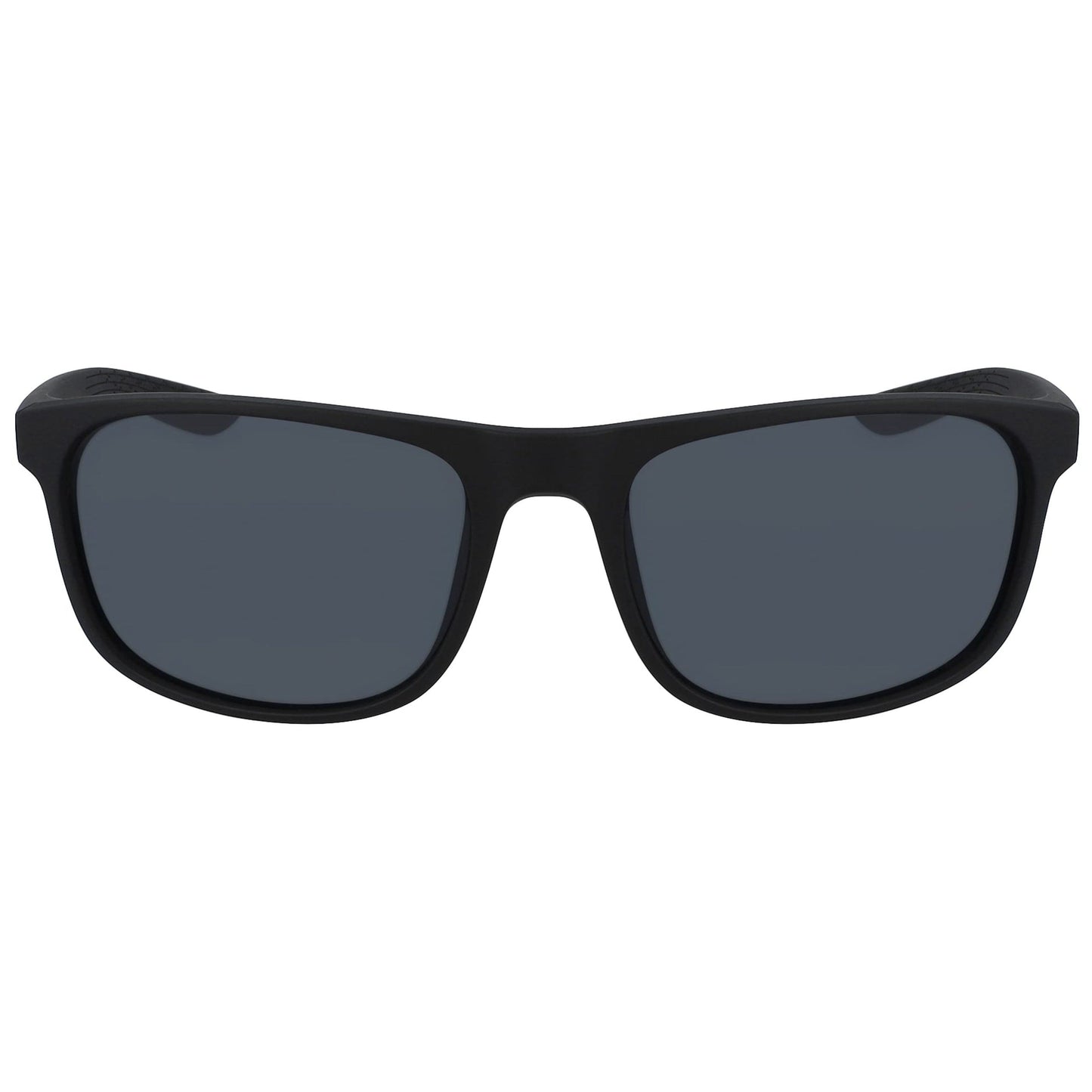 Nike Ochelari de soare ENDUREMICW465