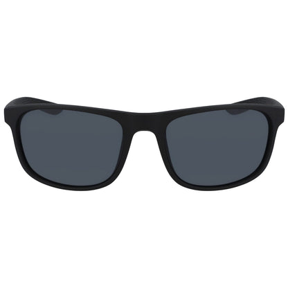 Nike Ochelari de soare ENDUREMICW465
