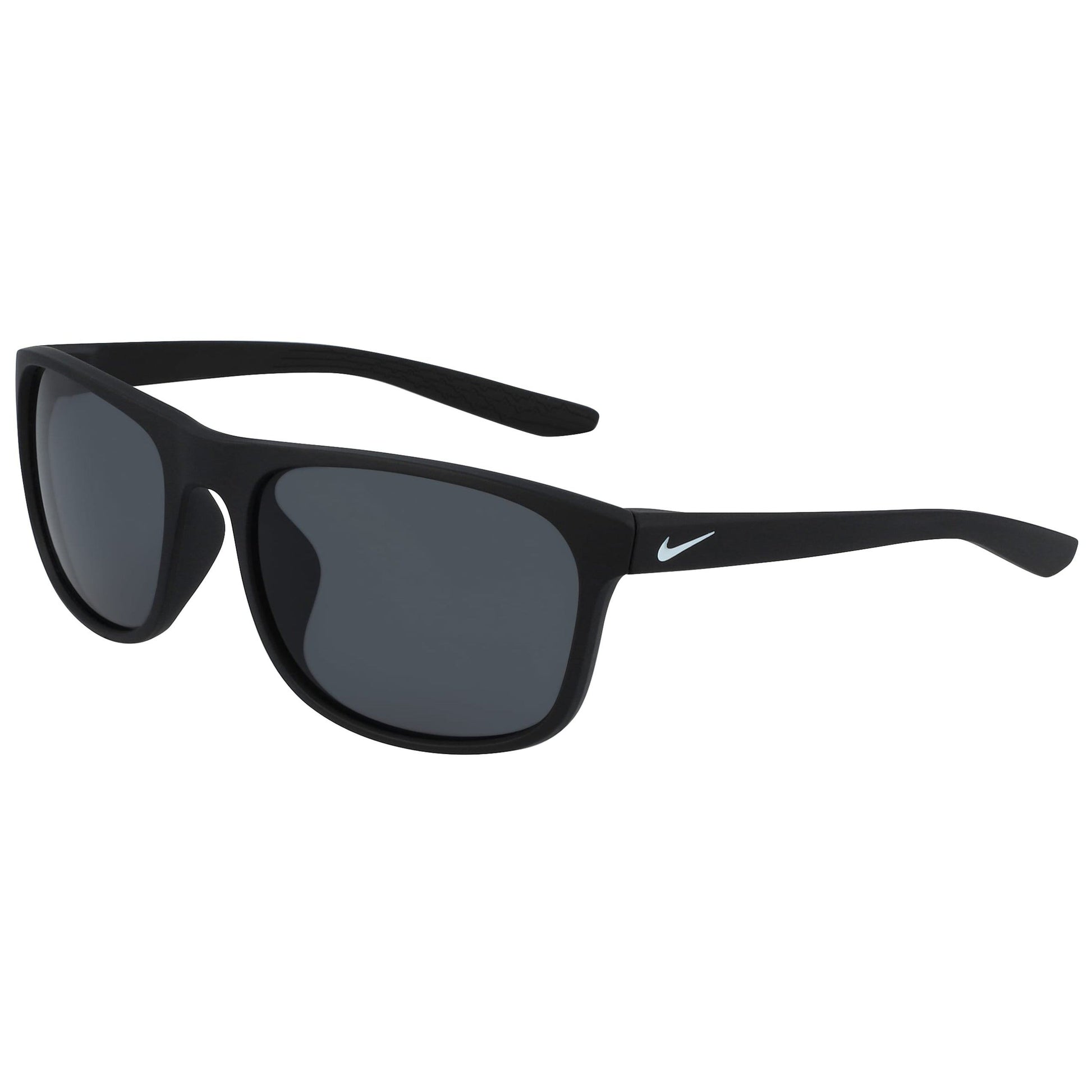 Nike Ochelari de soare ENDUREMICW465