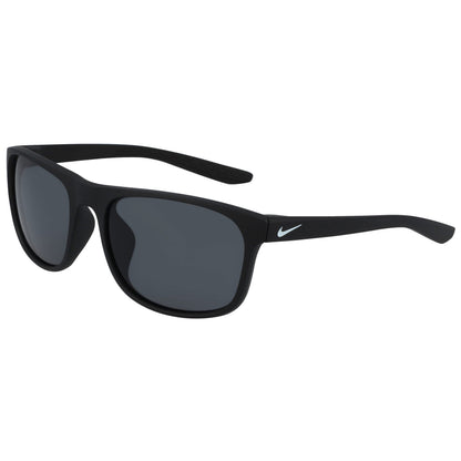 Nike Ochelari de soare ENDUREMICW465