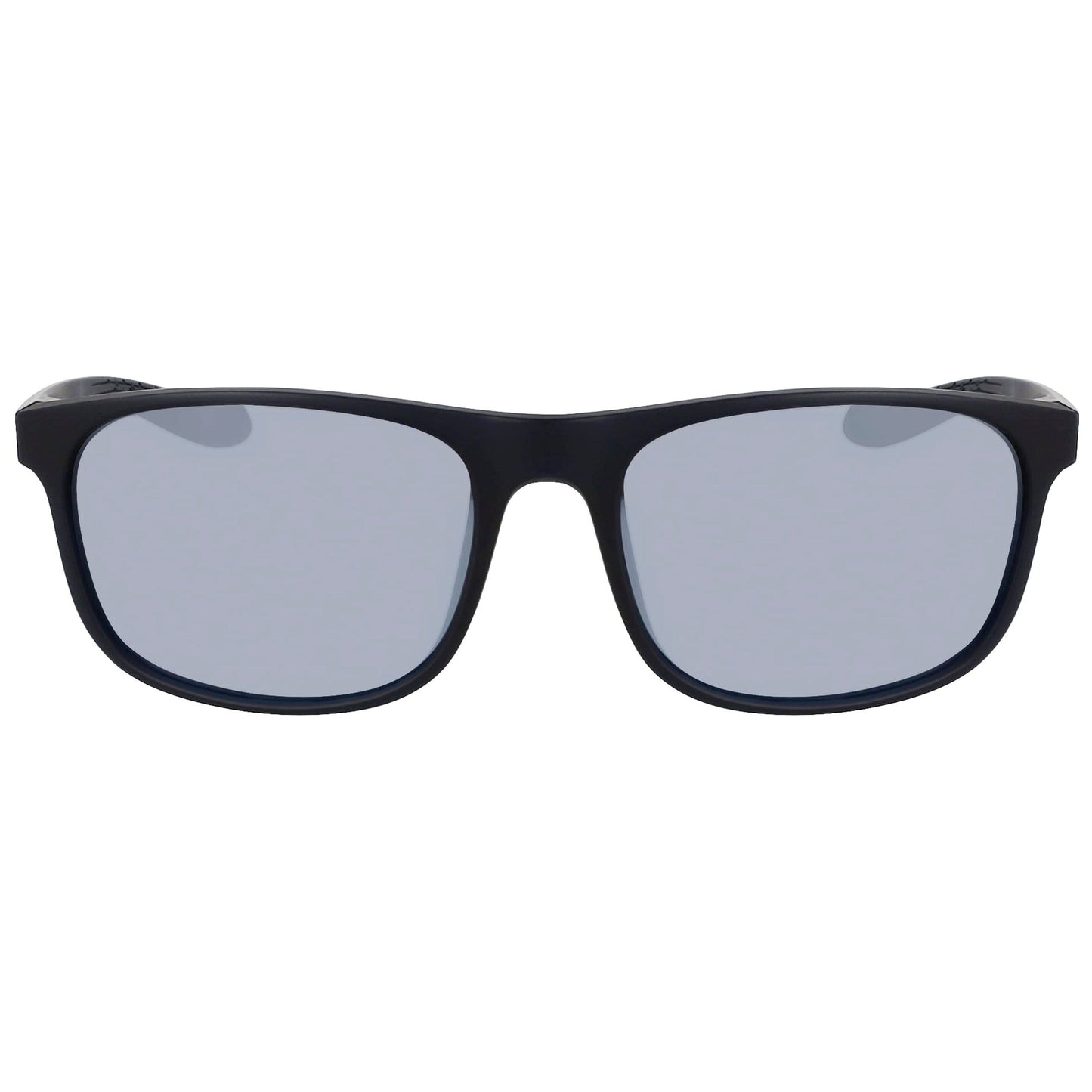 Nike Ochelari de soare ENUREMICW465