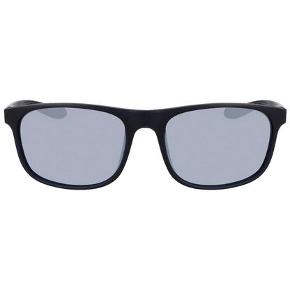 Nike Ochelari de soare ENUREMICW465