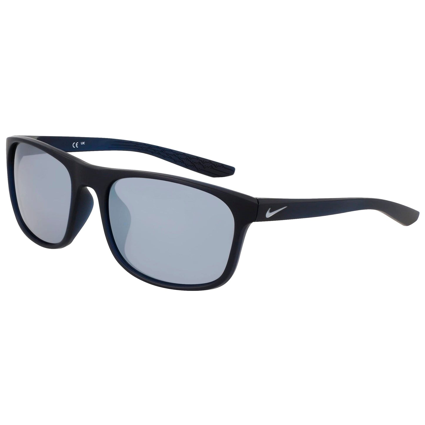 Nike Ochelari de soare ENUREMICW465