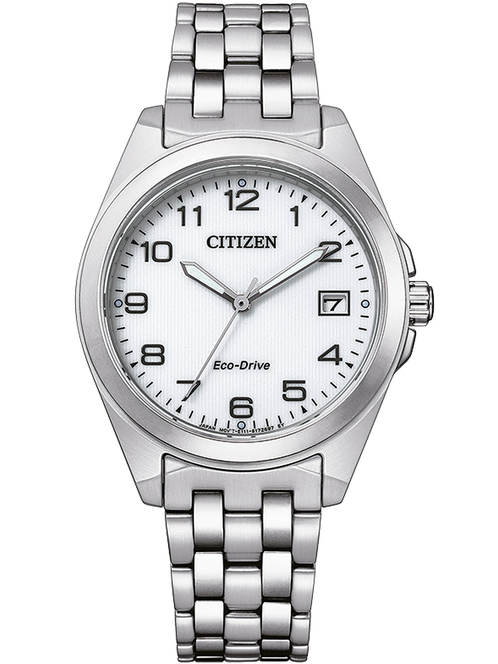 Citizen Ceas de mână EO1210-83A