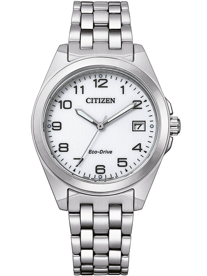 Citizen Ceas de mână EO1210-83A
