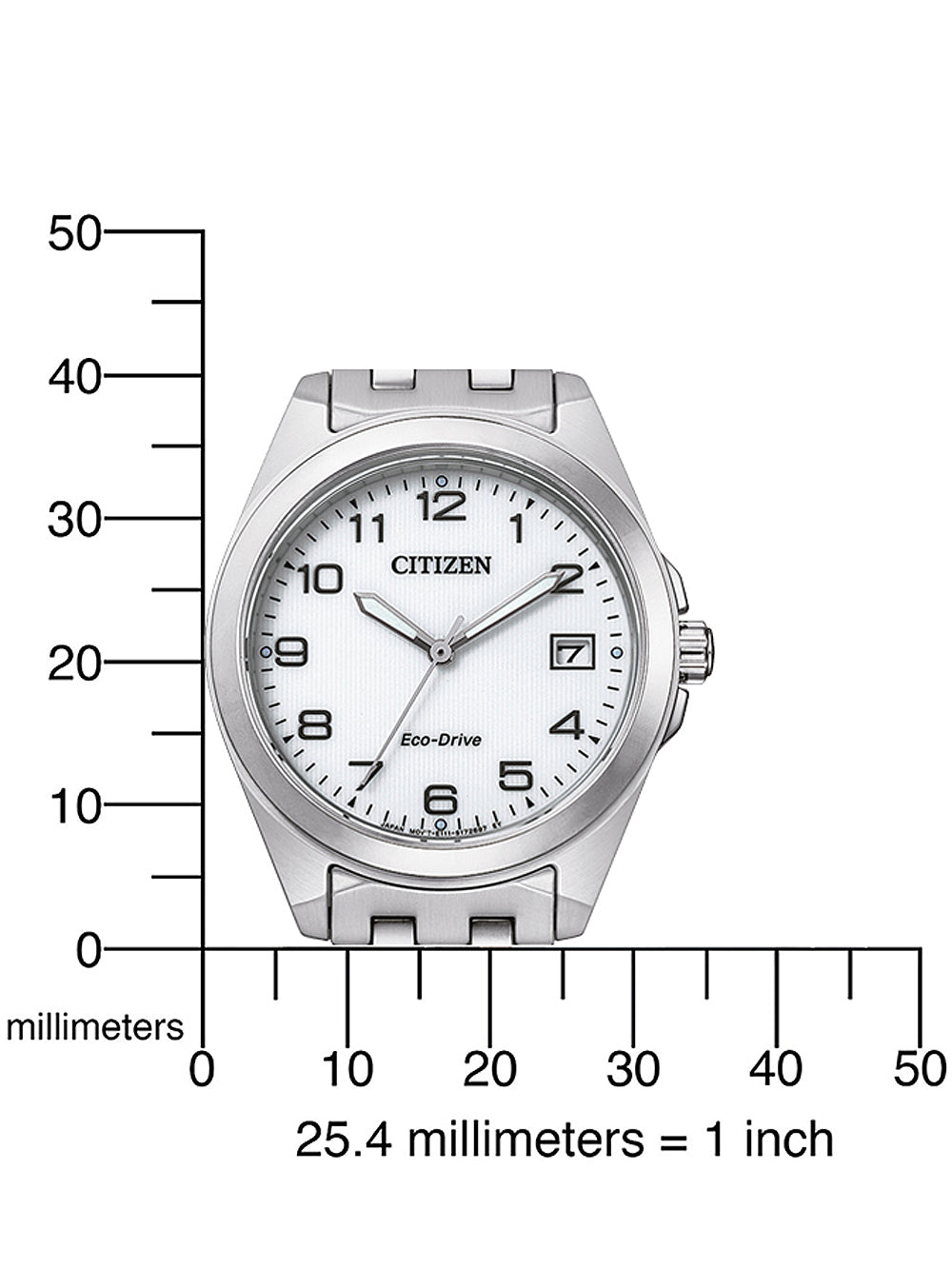 Citizen Ceas de mână EO1210-83A