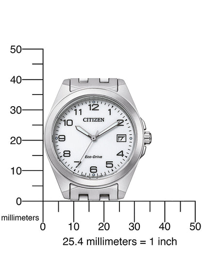 Citizen Ceas de mână EO1210-83A