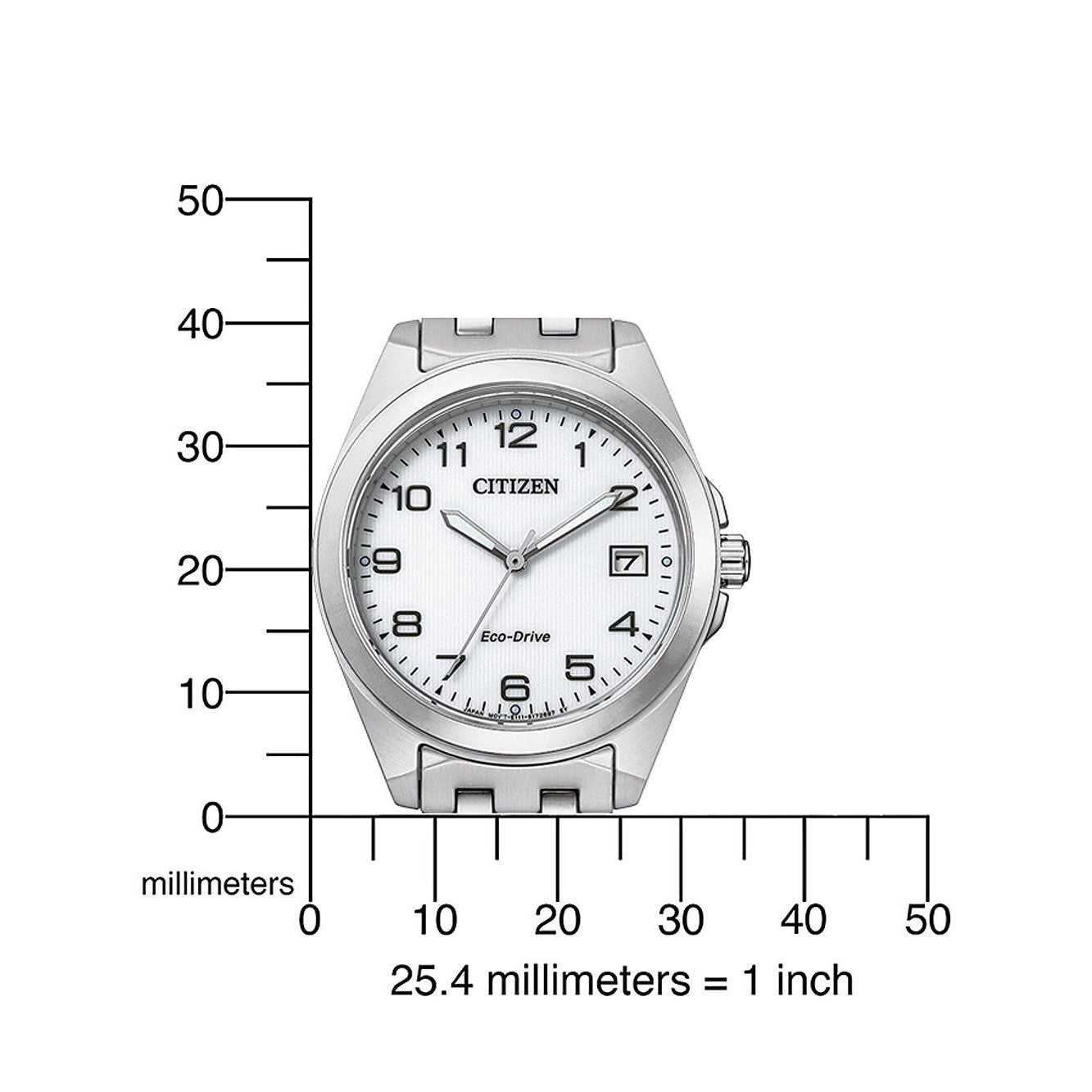 Citizen Ceas de mână EO1210-83A