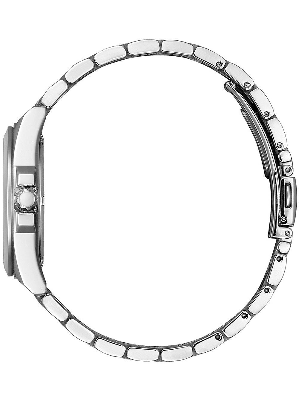Citizen Ceas de mână EO1210-83A