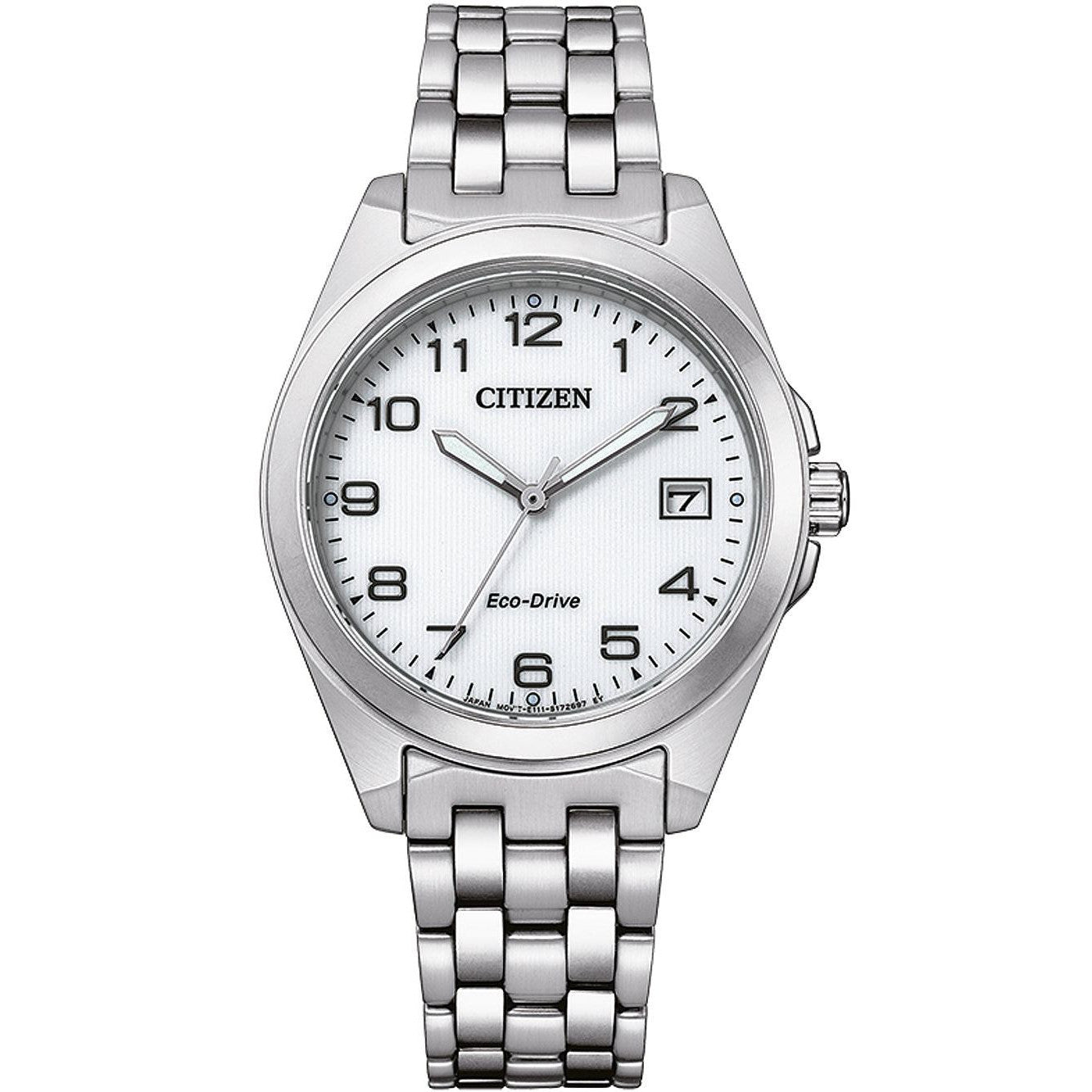 Citizen Ceas de mână EO1210-83A