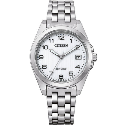 Citizen Ceas de mână EO1210-83A