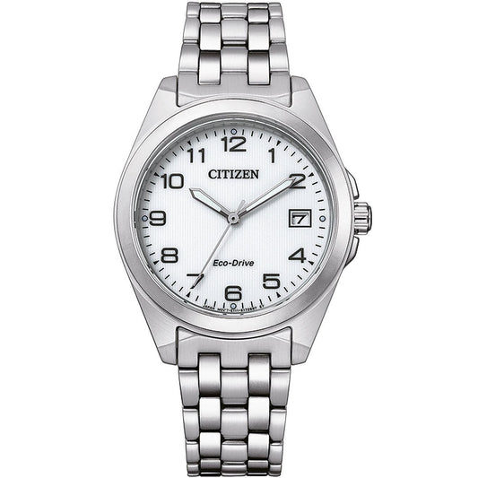 Citizen Ceas de mână EO1210-83A