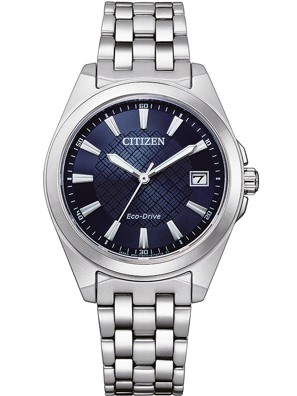 Citizen Ceas de mână EO1210-83L