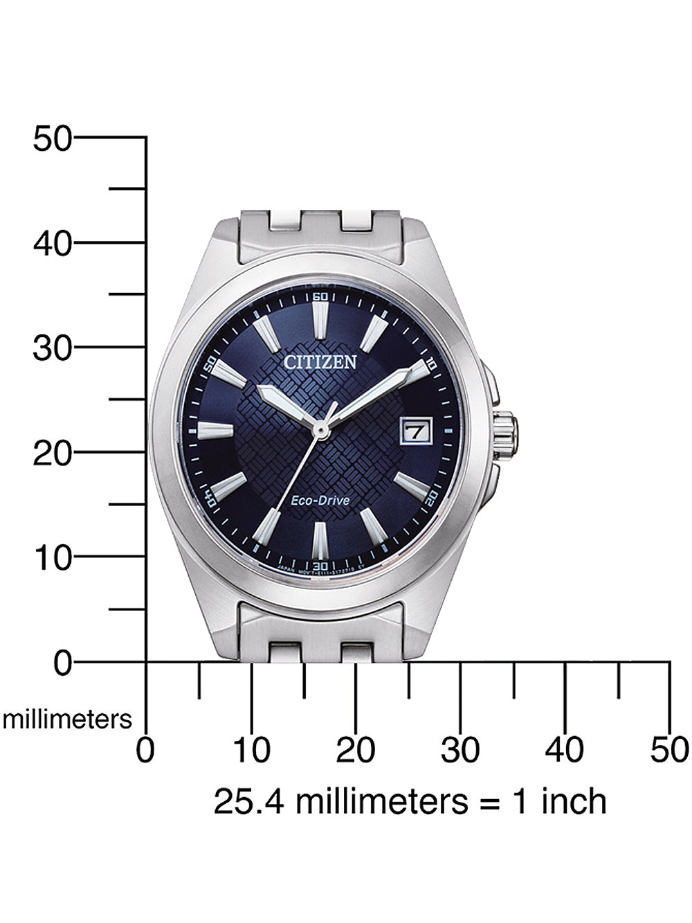 Citizen Ceas de mână EO1210-83L