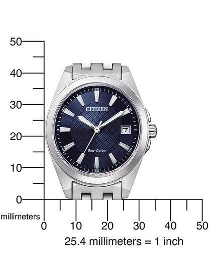 Citizen Ceas de mână EO1210-83L