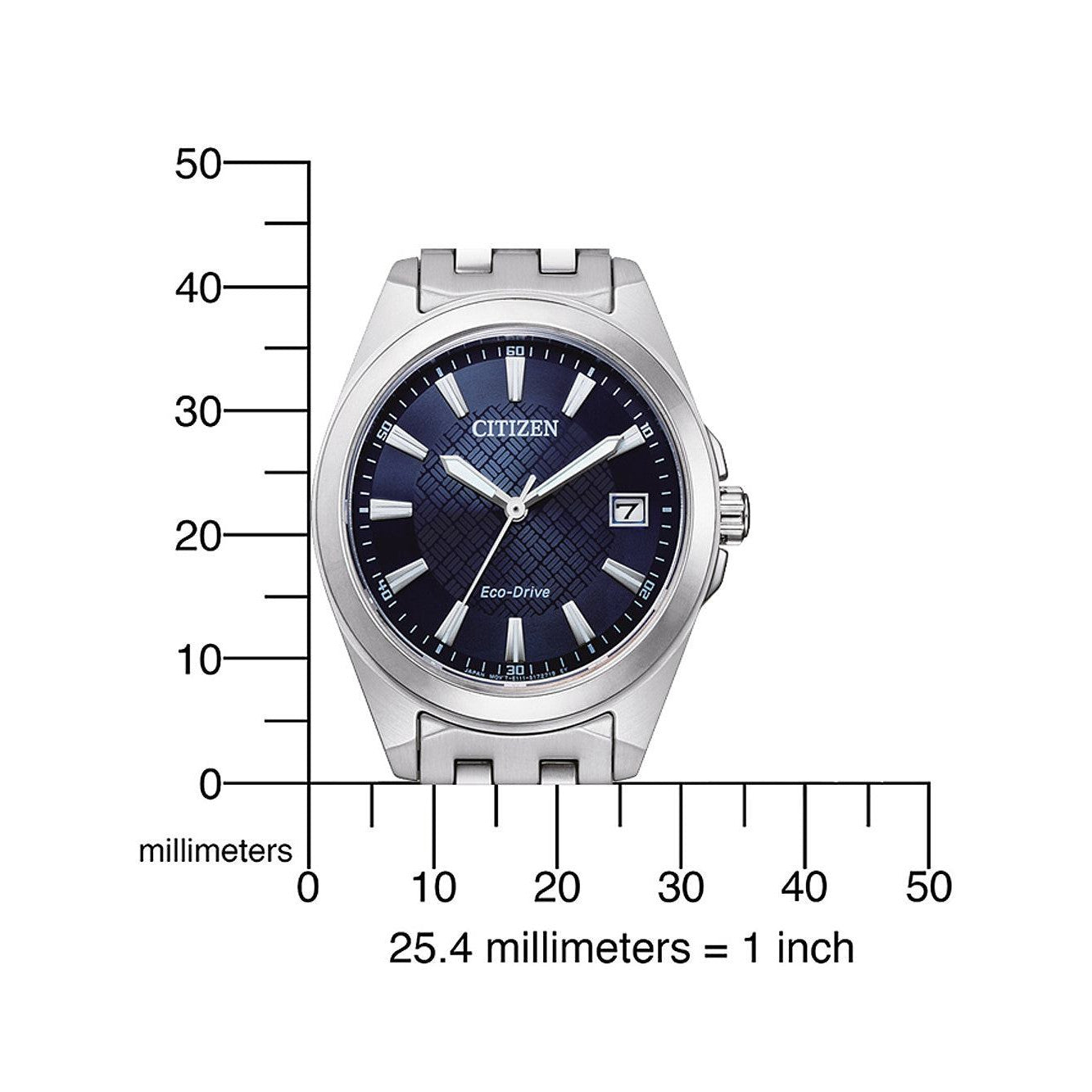 Citizen Ceas de mână EO1210-83L