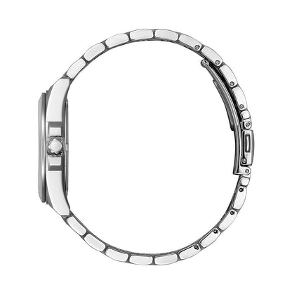 Citizen Ceas de mână EO1210-83L