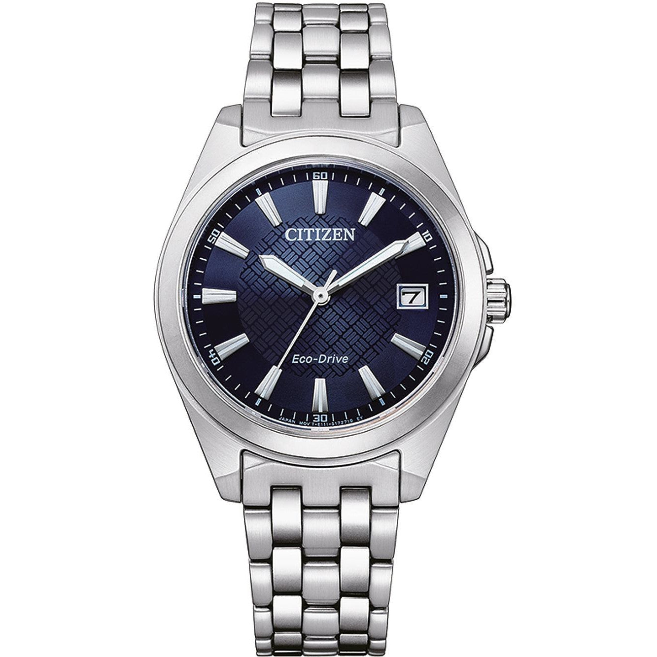 Citizen Ceas de mână EO1210-83L
