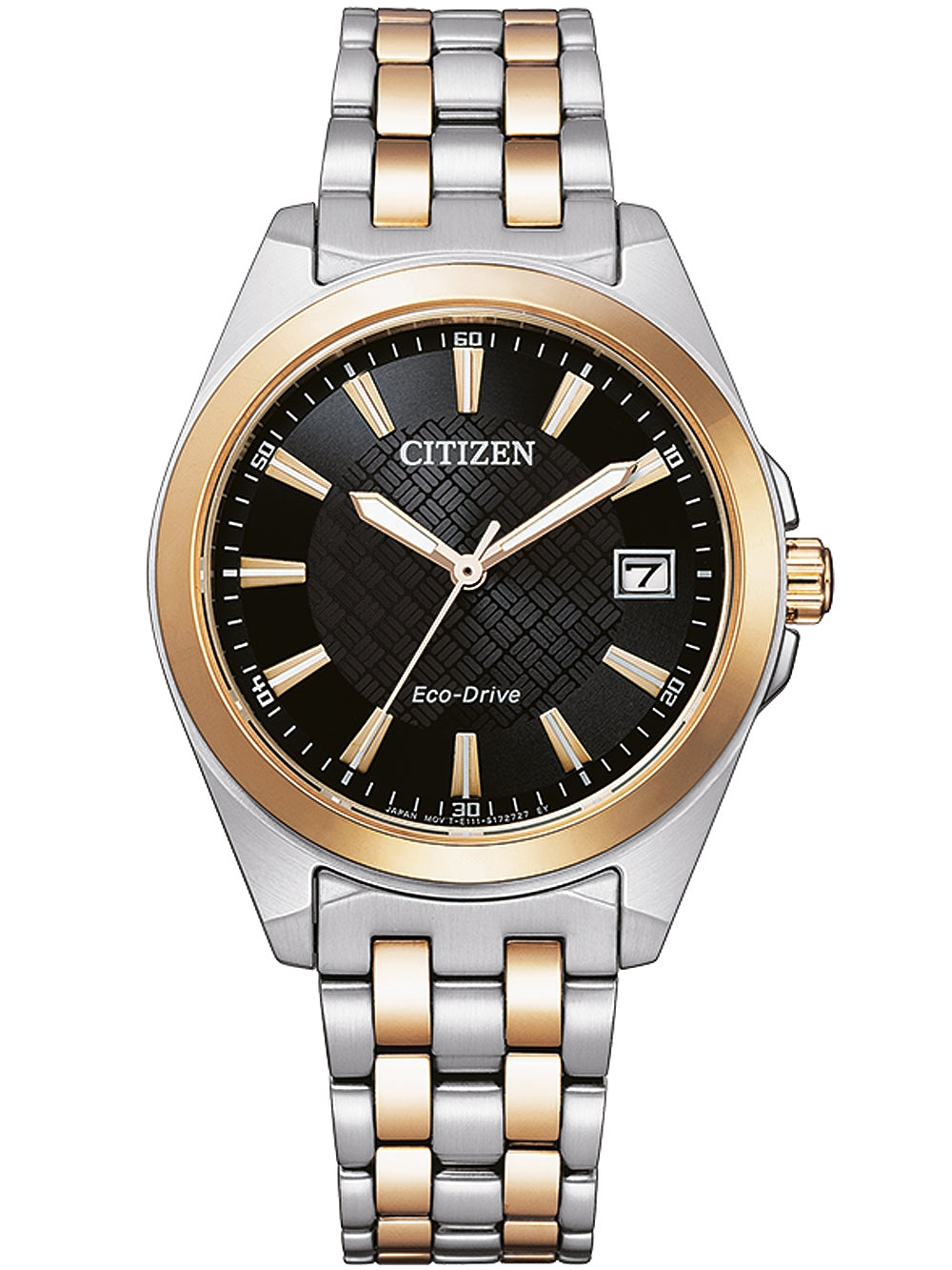 Citizen Ceas de mână EO1213-85E