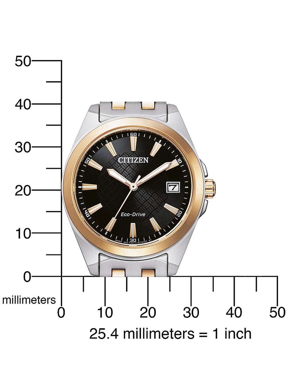Citizen Ceas de mână EO1213-85E