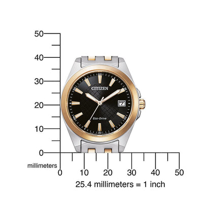Citizen Ceas de mână EO1213-85E