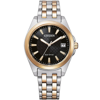 Citizen Ceas de mână EO1213-85E