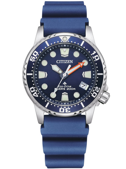 Citizen Ceas de mână EO2021-05L