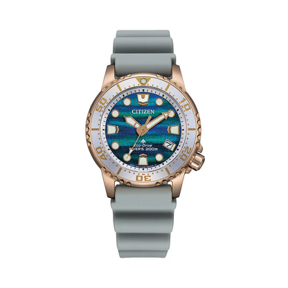 Citizen Ceas de mână EO2023-00W