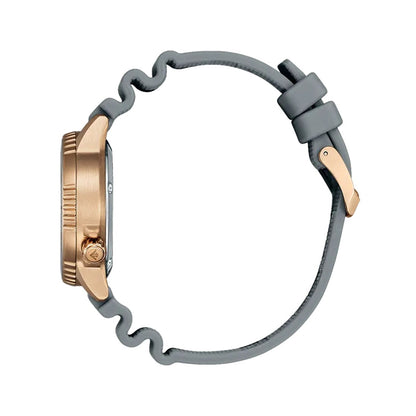 Citizen Ceas de mână EO2023-00W