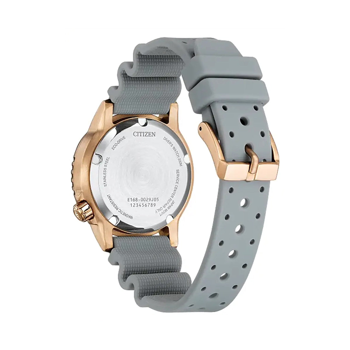 Citizen Ceas de mână EO2023-00W