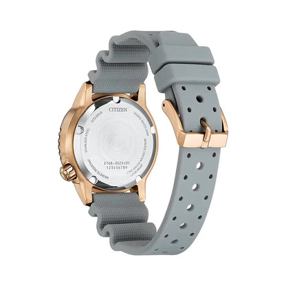Citizen Ceas de mână EO2023-00W
