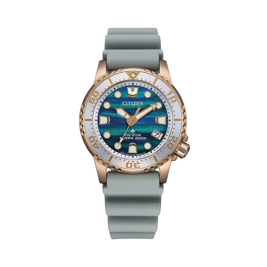 Citizen Ceas de mână EO2023-00W