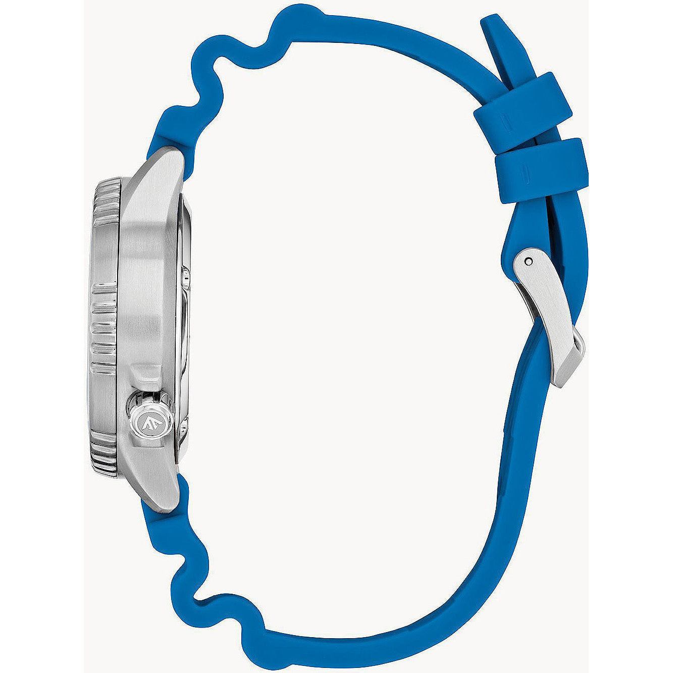 Citizen Ceas de mână EO2028-06L