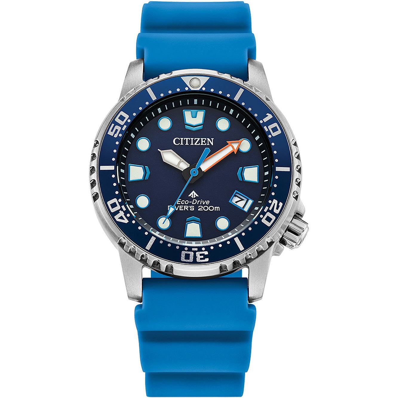 Citizen Ceas de mână EO2028-06L