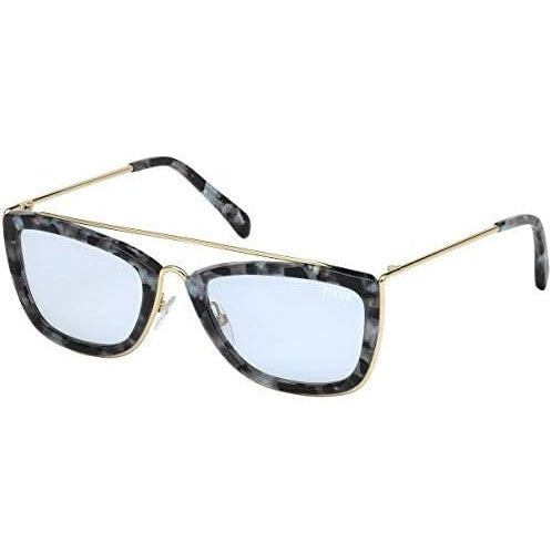 Emilio Pucci Ochelari de soare EP0044-O-55V 53-19-135