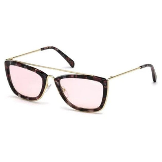 Emilio Pucci Ochelari de soare EP0044-O-56Y 53-19-135