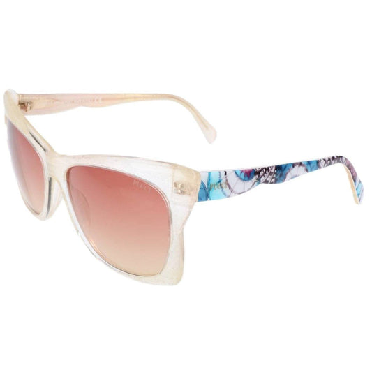 Emilio Pucci Ochelari de soare EP0050-25Z 59-16-140