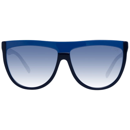 Emilio Pucci Ochelari de soare EP0087-6092W