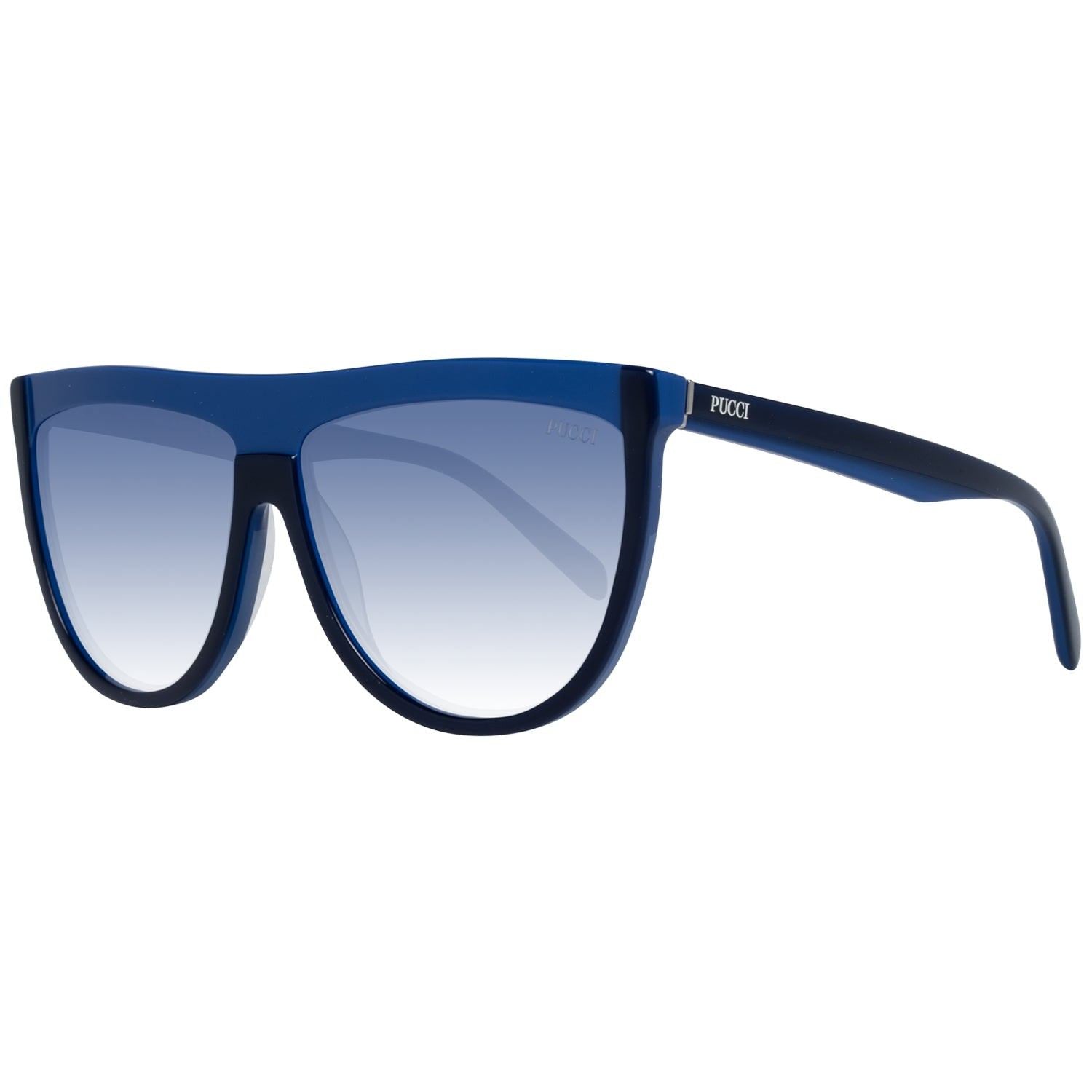 Emilio Pucci Ochelari de soare EP0087-6092W