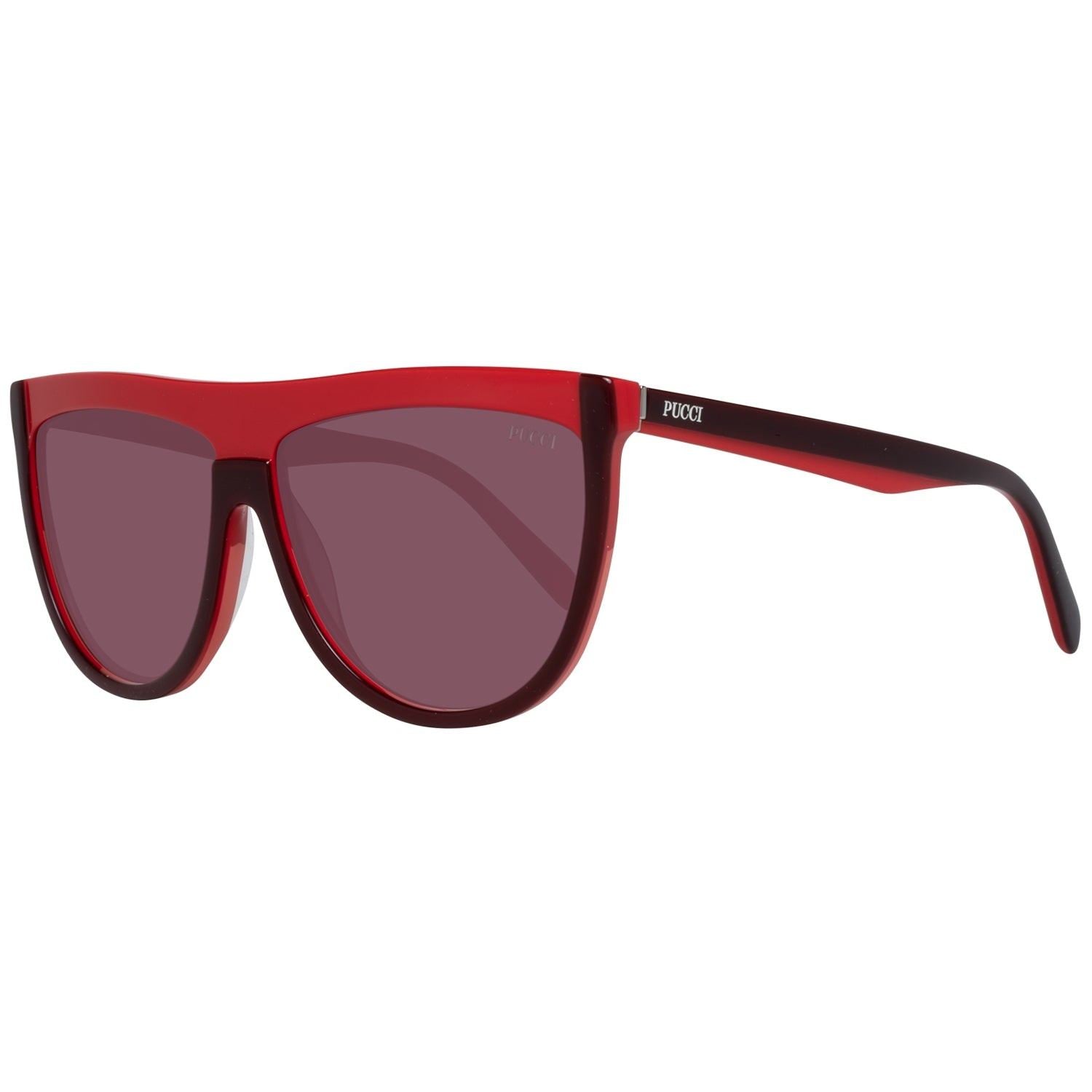 Emilio Pucci Ochelari de soare EP0087 6071F