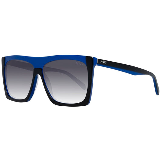 Emilio Pucci Ochelari de soare EP0088 6105W