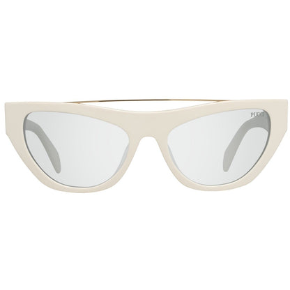 Emilio Pucci Ochelari de soare EP0111-5521A