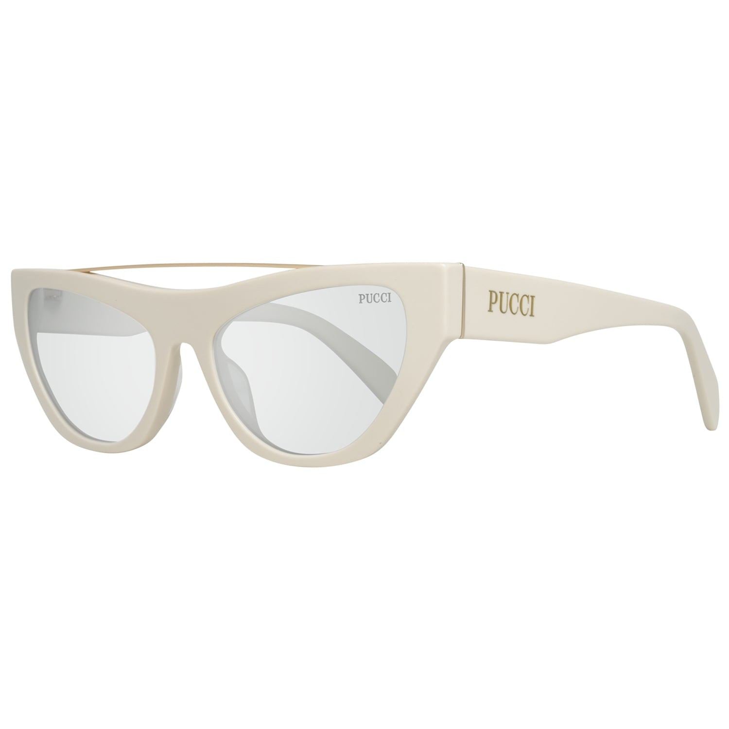 Emilio Pucci Ochelari de soare EP0111-5521A